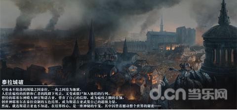 你觉得哪些职业在未来可能会消失？