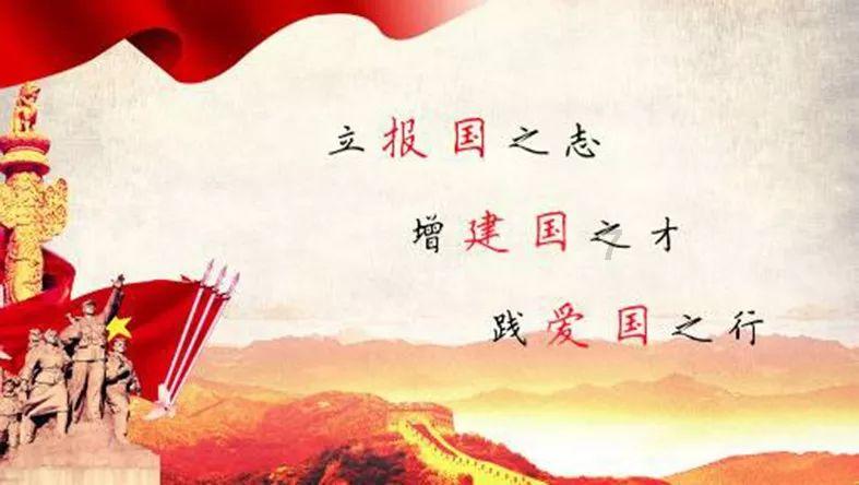 兴庆区人民政府关于加强春节期间烟花爆竹燃放管理的通告