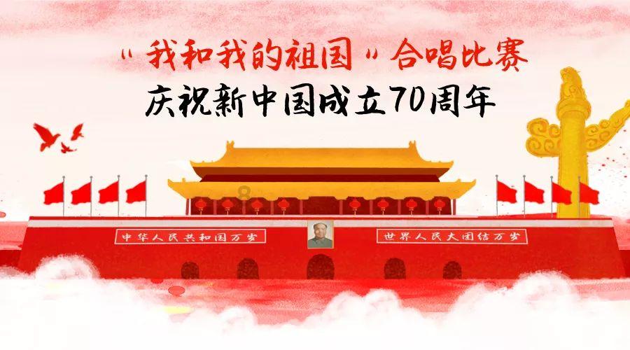 宇宙大爆炸是不是爆炸？