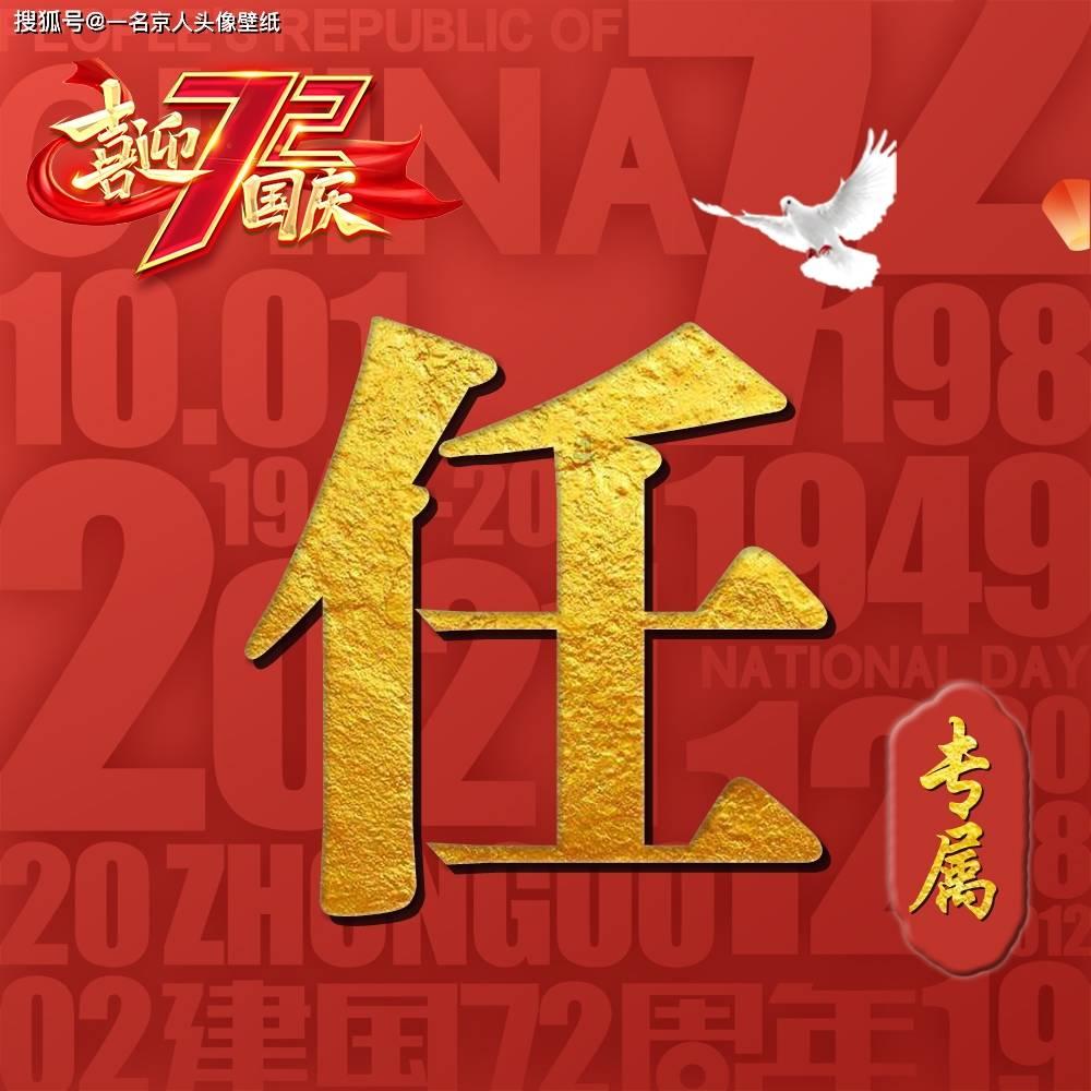 女孩遇险命悬一线,消防紧急救援